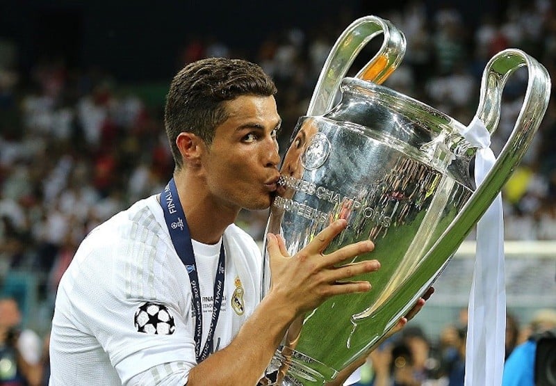 ronaldo-1-1725967635.jpg